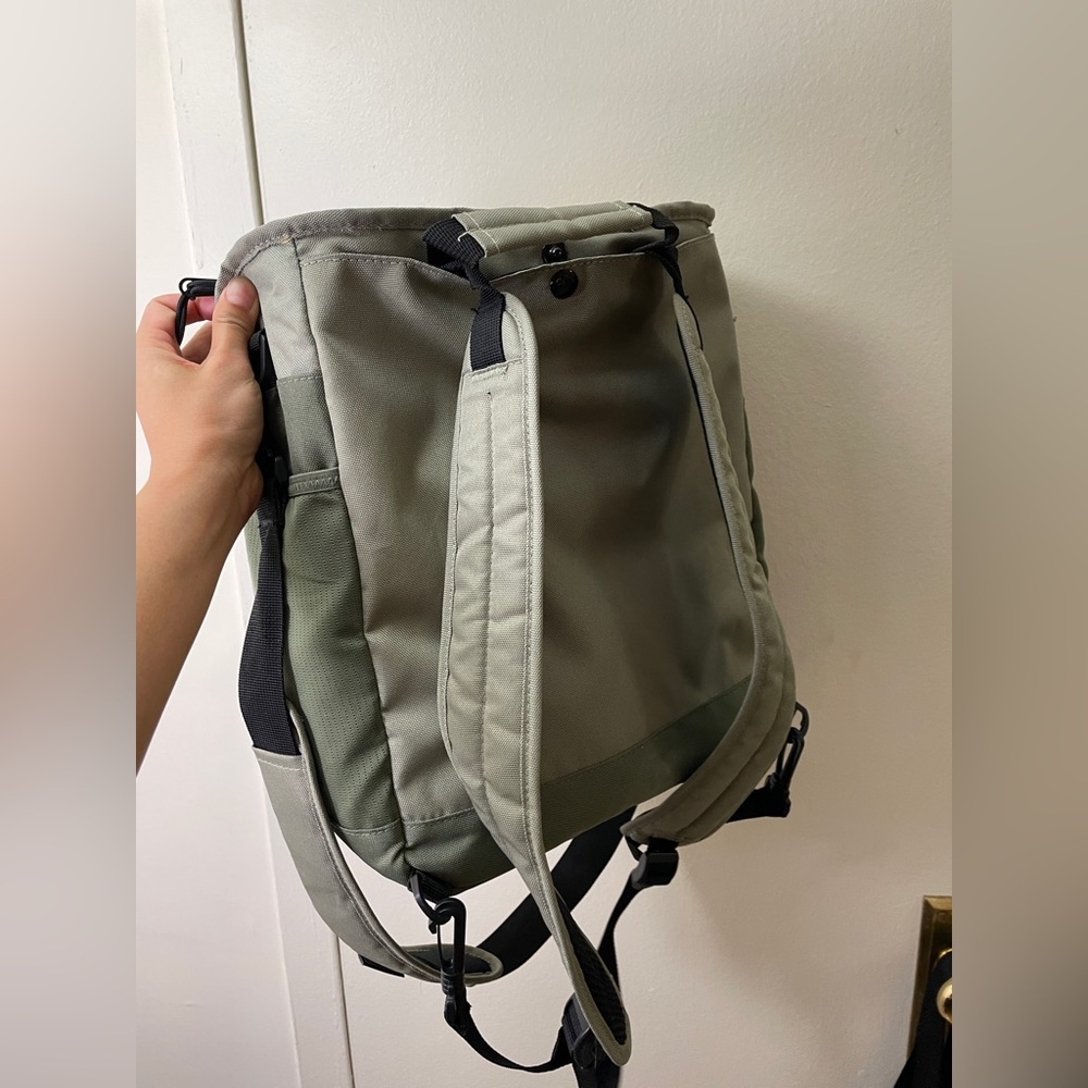Coleman cooler backpack - Picture 10 of 11